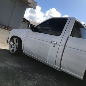 Meet your Posher, Shane